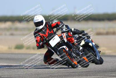 media/Oct-06-2025-2WTD (Mon) [[90522c3a0b]]/B Group/1020am (Sweeper)/